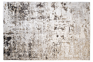 Ковер Арамак (Aramac) 2х3м вискоза 100%