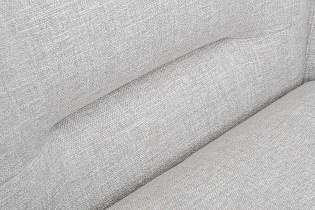 Диван Porto модульный угловой правый