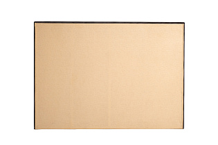 Кровать Milano Basic с подъемным механизмом серая