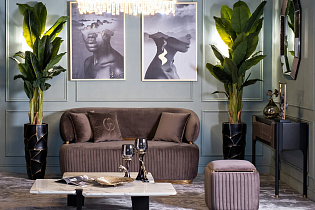 Холст «Mystique-2» 5 (превью)