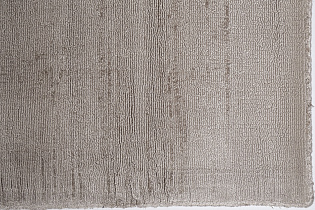 Ковер Orleans 1,6х2,3м