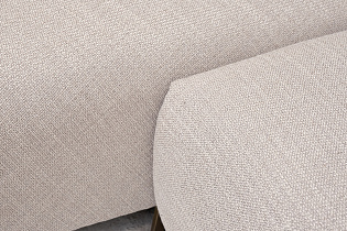 Диван Vigo двухмодульный