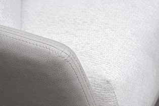 Диван Santiago модульный 5 (превью)