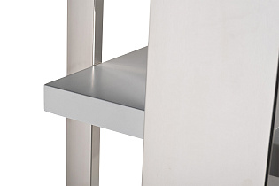 Стеллаж Michelle 3 (превью)