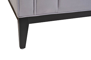 Диван Палермо(Palermo) трехместный pаскладной 1 кат.