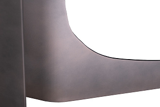 Стол обеденный Травертин (Travertine)