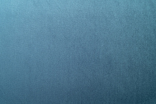 Ткань портьерная/мебельная ВЕЛЮР (VELVET) синий