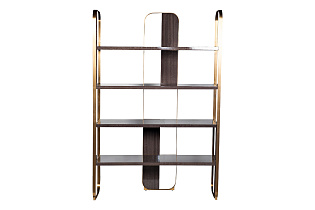 Стеллаж Севилья (Sevilla)