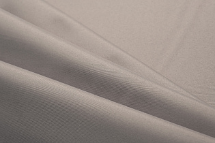 Ткань портьерная Black Out Ser