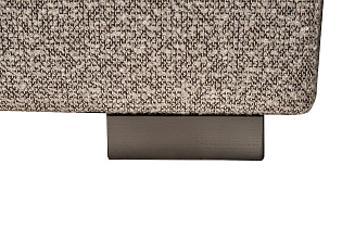 Диван Манчестер(Manchester-M) угловой с механизмом