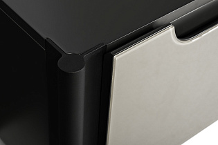 Тумба под телевизор Гримальди (Grimaldi)