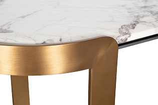 Консоль Sevilla 3 (превью)