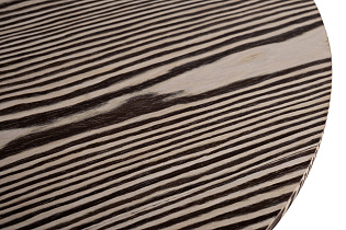 Стол барный круглый высокий 3 (превью)