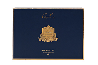 Набор подарочный Eau De Vie с диффузором ароматическим