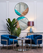 Банановый куст в горшке 3 (превью)