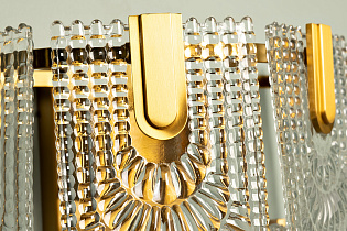 Бра Grand Opera 2 (превью)