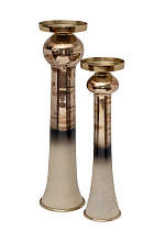 Подсвечник декоративный высокий 2 (превью)
