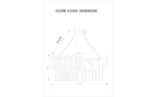 Люстра с кристаллами (золото)