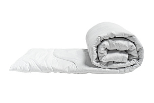 Одеяло «Айрес» 140*205см овечья шерсть 3 (превью)