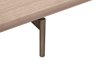 Тумба под телевизор с ящиками 7 (превью)