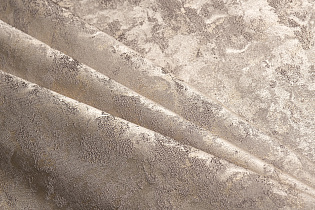 Ткань портьерная MIRAGE LINEN