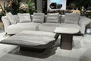 Диван Виго (Vigo) двухмодульный