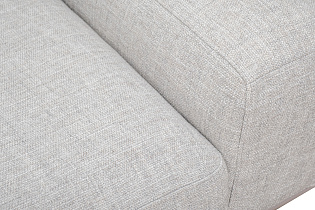 Диван Porto модульный угловой левый 7 (превью)