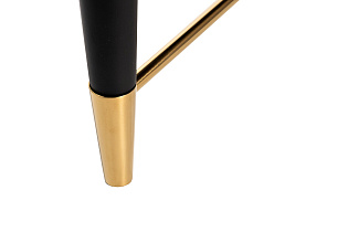 Консоль зеркальная с двумя ящиками 7 (превью)