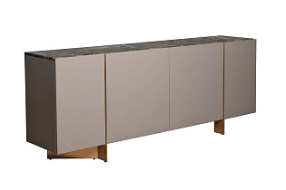 Комод "Дверь" (Gate)