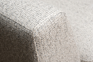 Диван Bravo трехместный с канапе раскладной 5 (превью)