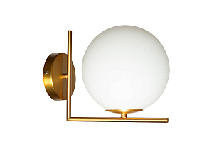 Бра «Шар» 1 (превью)