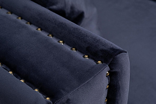 Диван Опера(Opera) трехместный раскладной