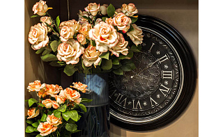 Роза чайная 3 (превью)