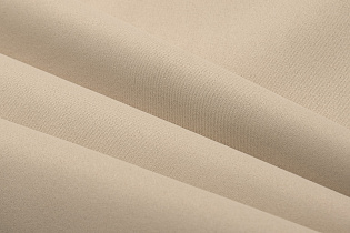 Ткань портьерная Dimout Beg