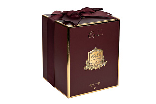 Диффузор ароматический Семь красных роз (Seven Rose Red) 3 (превью)