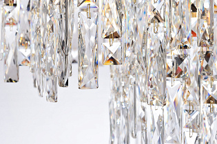 Люстра подвесная 2 (превью)