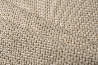 Ткань мебельная Ботега Св Беж (Botega Svbeg)