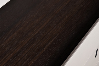 Комод с ящиками светлый 5 (превью)