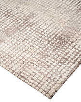 Ковер Milton 2х3м 2 (превью)