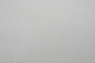 Ткань тюлевая Вуаль экрю (Vual ecru)