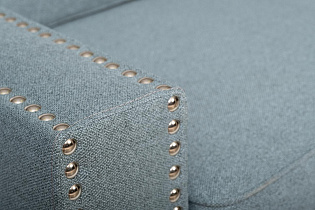 Диван Oscar трехместный раскладной 2 кат. 6 (превью)