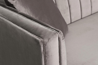 Диван Paolo трехместный pаскладной 4 (превью)