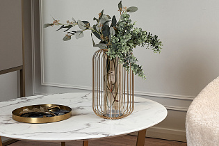 Ваза-подсвечник декоративная 3 (превью)