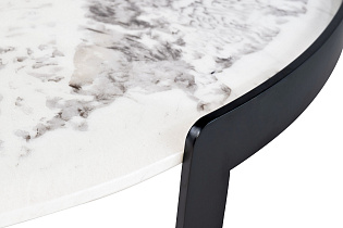 Стол журнальный Cadiz круглый 4 (превью)