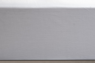 Комплект постельного белья «Паллада» с вышивкой кинг сайз 220х240см золотой 8 (превью)