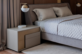 Тумбочка правая 7 (превью)