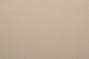 Ткань портьерная Dimout Beg 1 (превью)