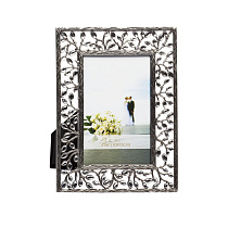 Фоторамка "Лес"