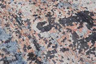 Ковер Арамак (Aramac) 2х3м вискоза 100%