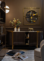 Ковер Aramac 3х4м вискоза 100% 6 (превью)